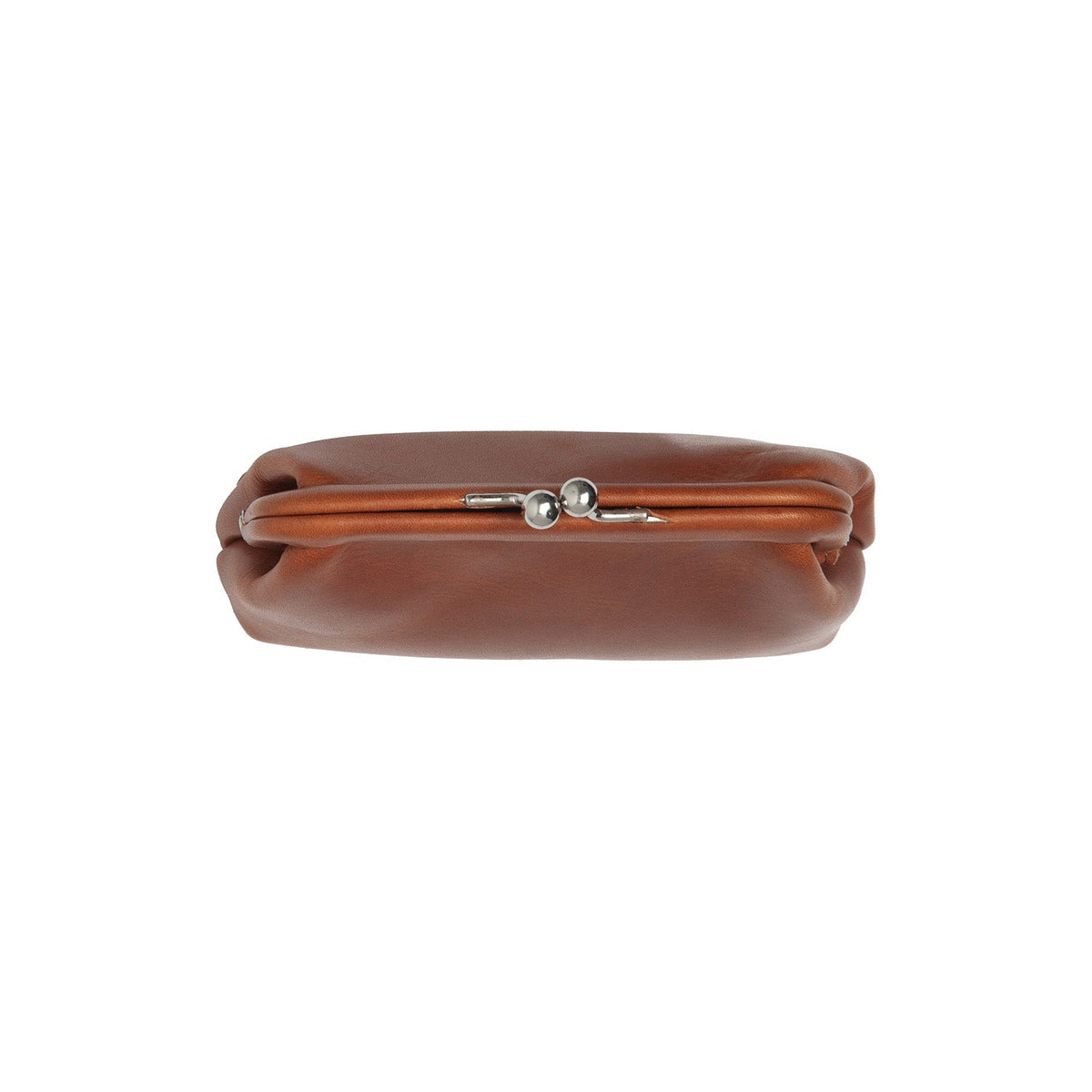 Nera Full-Grain Leather Wallet 여성용 – alternate product view 3