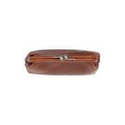 Nera Full-Grain Leather Wallet 여성용 – alternate product view 3