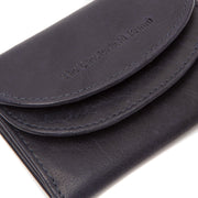 Newton Full-Grain Leather Wallet 여성용 – alternate product view 2