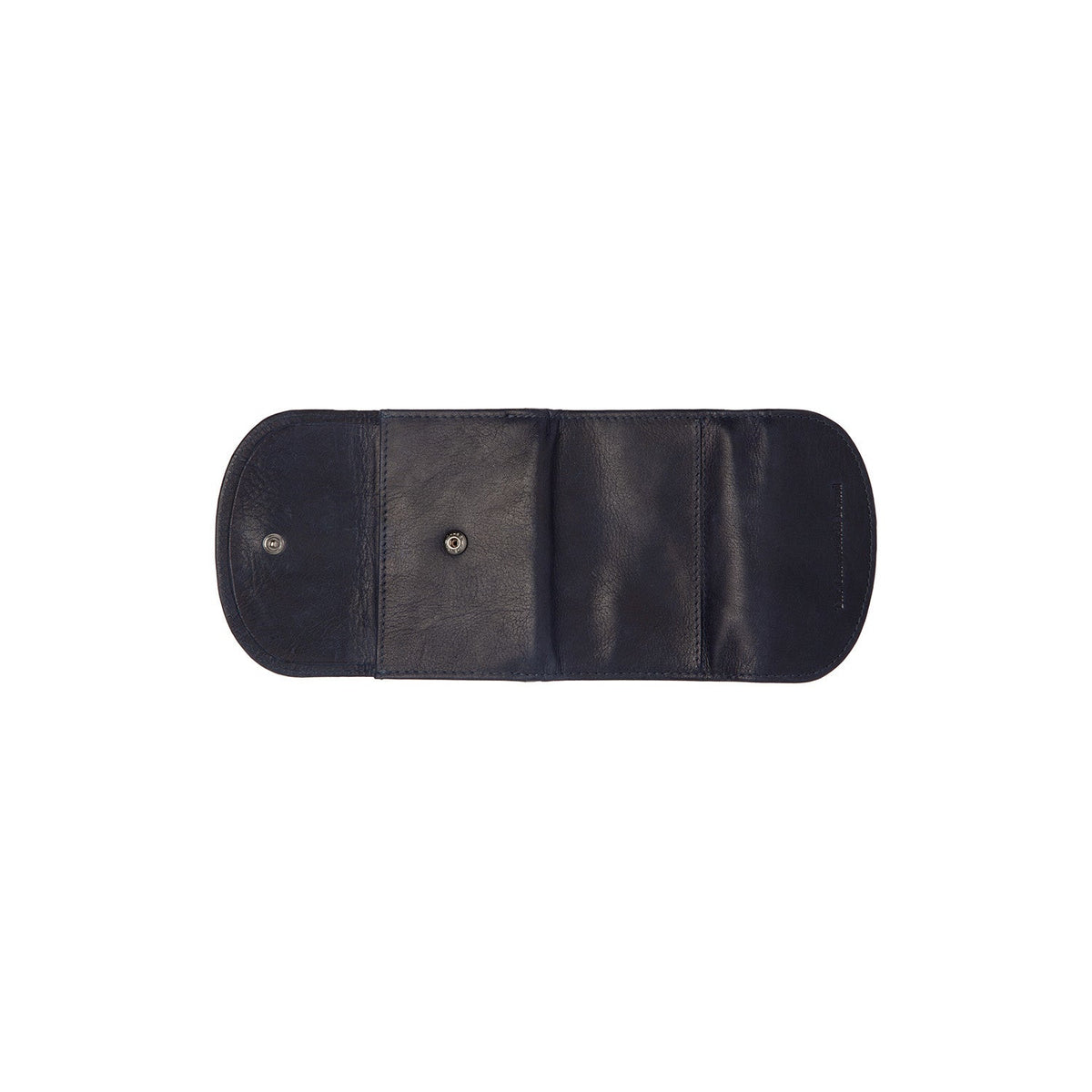 Newton Full-Grain Leather Wallet 여성용 – alternate product view 3
