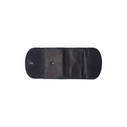 Newton Full-Grain Leather Wallet 여성용 – alternate product view 3