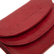 Newton Full-Grain Leather Wallet 여성용 – alternate product view 2