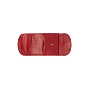 Newton Full-Grain Leather Wallet 여성용 – alternate product view 3