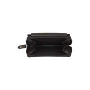 Orveta Full-Grain Leather Wallet 여성용 – alternate product view 3