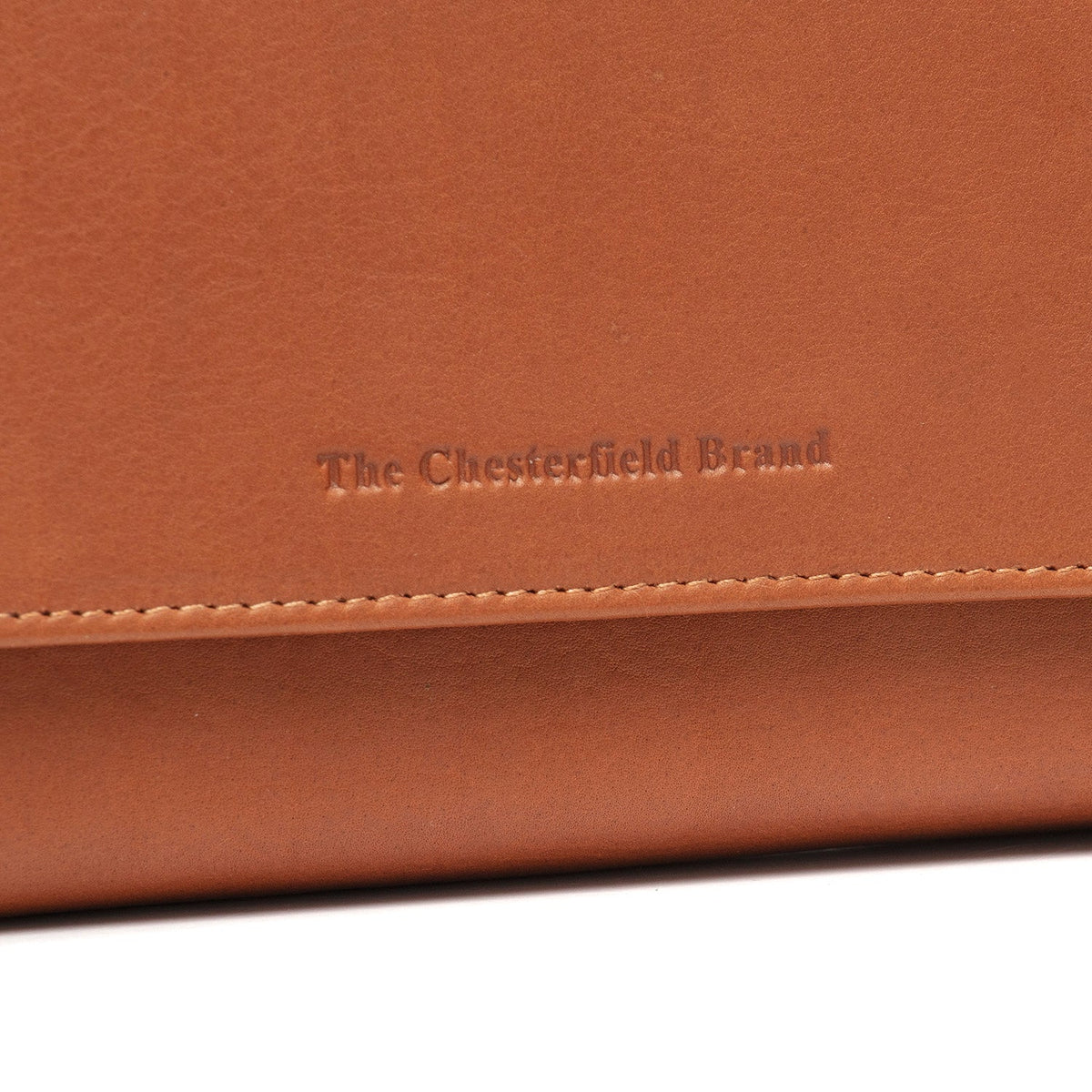 Orveta Full-Grain Leather Wallet 여성용 – alternate product view 2