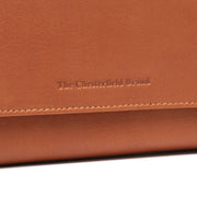 Orveta Full-Grain Leather Wallet 여성용 – alternate product view 2
