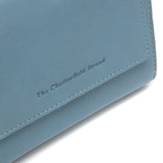 Orveta Full-Grain Leather Wallet 여성용 – alternate product view 2