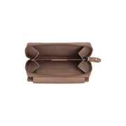 Orveta Full-Grain Leather Wallet 여성용 – alternate product view 3