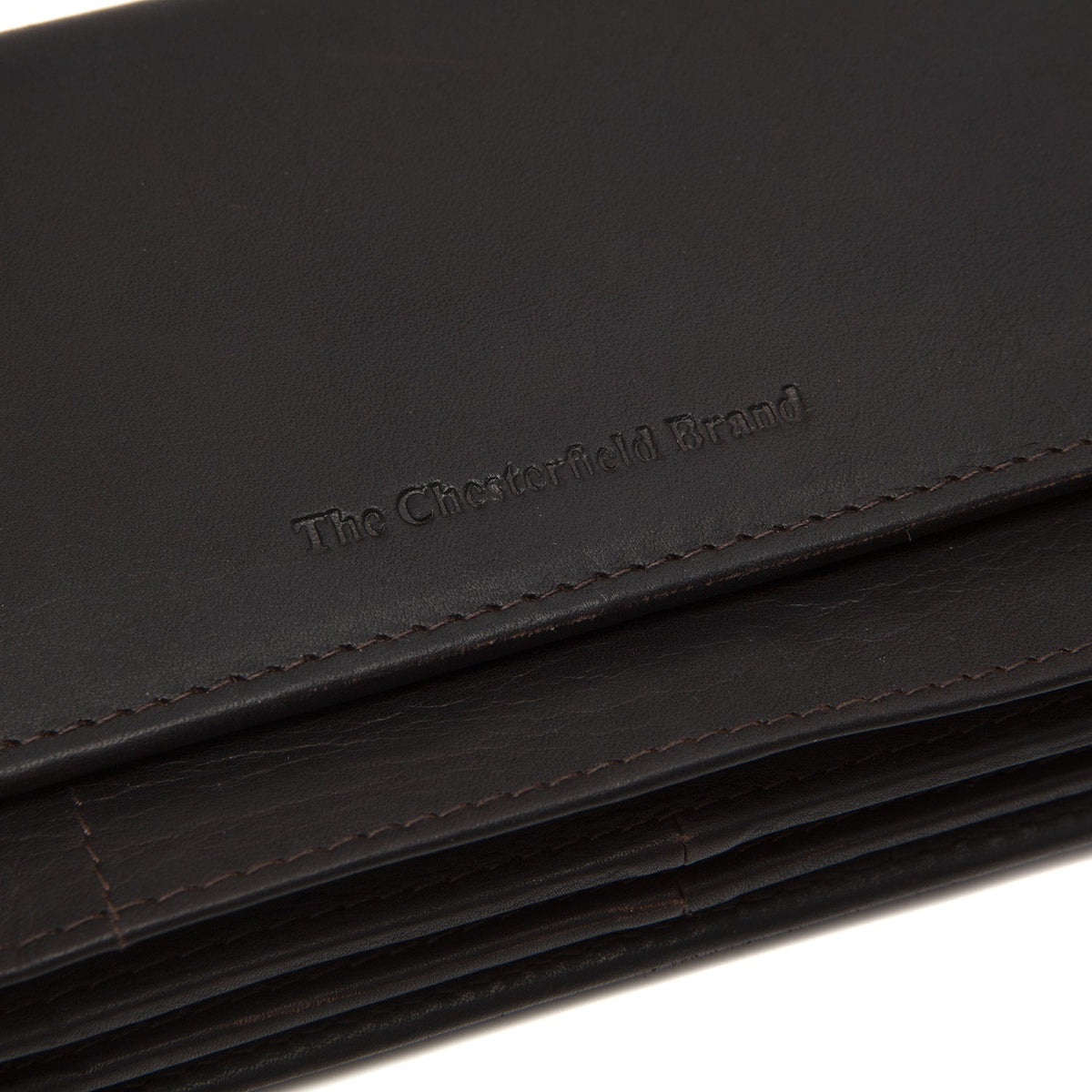 
내부 라이닝 뷰 Showing Dedicated Padded Laptop Sleeve & Multi-Compartment Organization