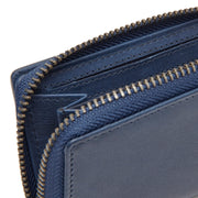 Sionel Full-Grain Leather Wallet 여성용 – alternate product view 2