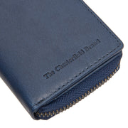 Sionel Full-Grain Leather Wallet 여성용 – alternate product view 3