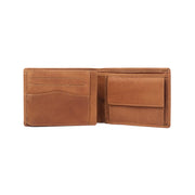 Timo Full-Grain Leather Wallet 남성용 – alternate product view 3