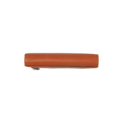 Valetta Full-Grain Leather Wallet 여성용 – alternate product view 3