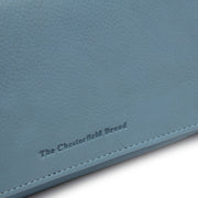 Valetta Full-Grain Leather Wallet 여성용 – alternate product view 2