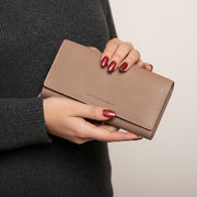 Valetta Full-Grain Leather Wallet 여성용 – alternate product view 2