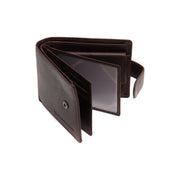Yamba Full-Grain Leather Wallet 남성용 – alternate product view 3