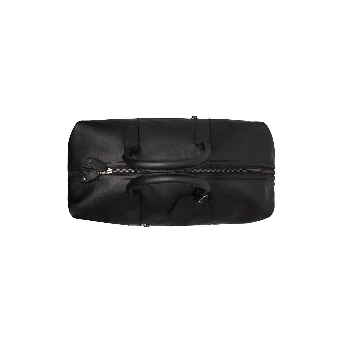 
내부 라이닝 뷰 Showing Dedicated Padded Laptop Sleeve & Multi-Compartment Organization