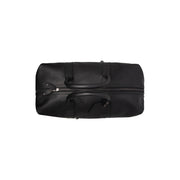 
내부 라이닝 뷰 Showing Dedicated Padded Laptop Sleeve & Multi-Compartment Organization
