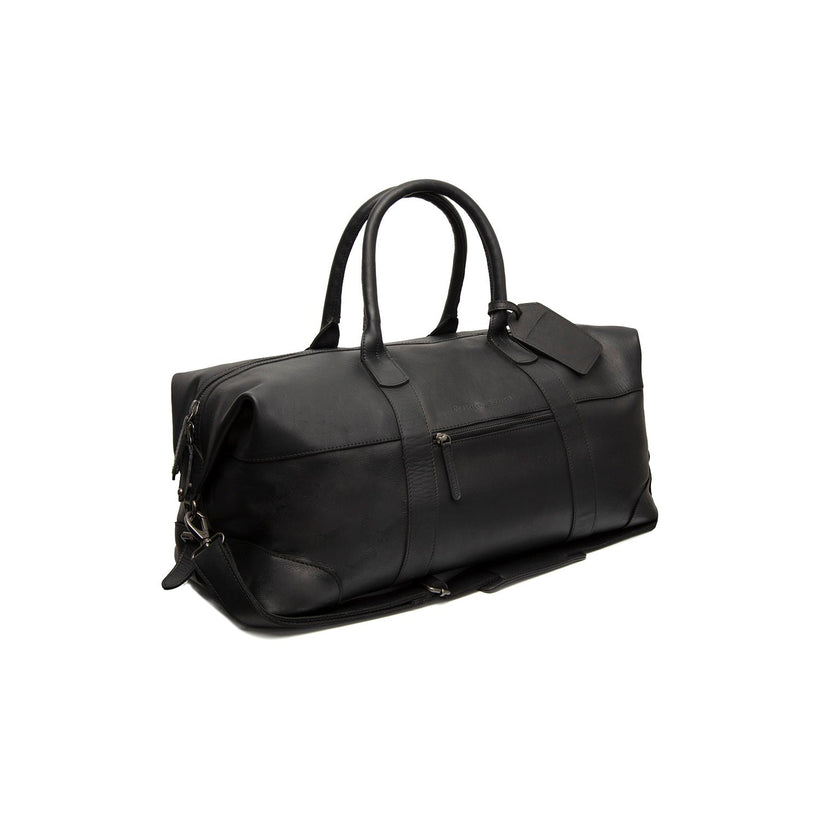 Portsmouth II Full-Grain Leather Weekender Bag 여성용