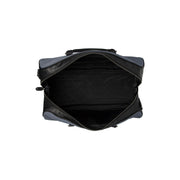 
내부 라이닝 뷰 Showing Dedicated Padded Laptop Sleeve & Multi-Compartment Organization