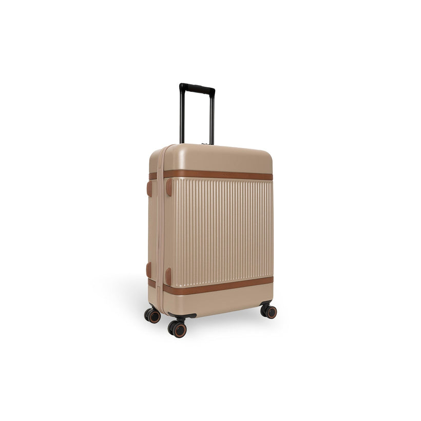 Medium Suitcase Zuna 여성용