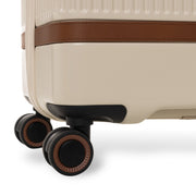 Sandy Beach Medium Suitcase Zuna 여성용, detail view 1