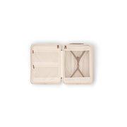 Sandy Beach Medium Suitcase Zuna 여성용, detail view 3