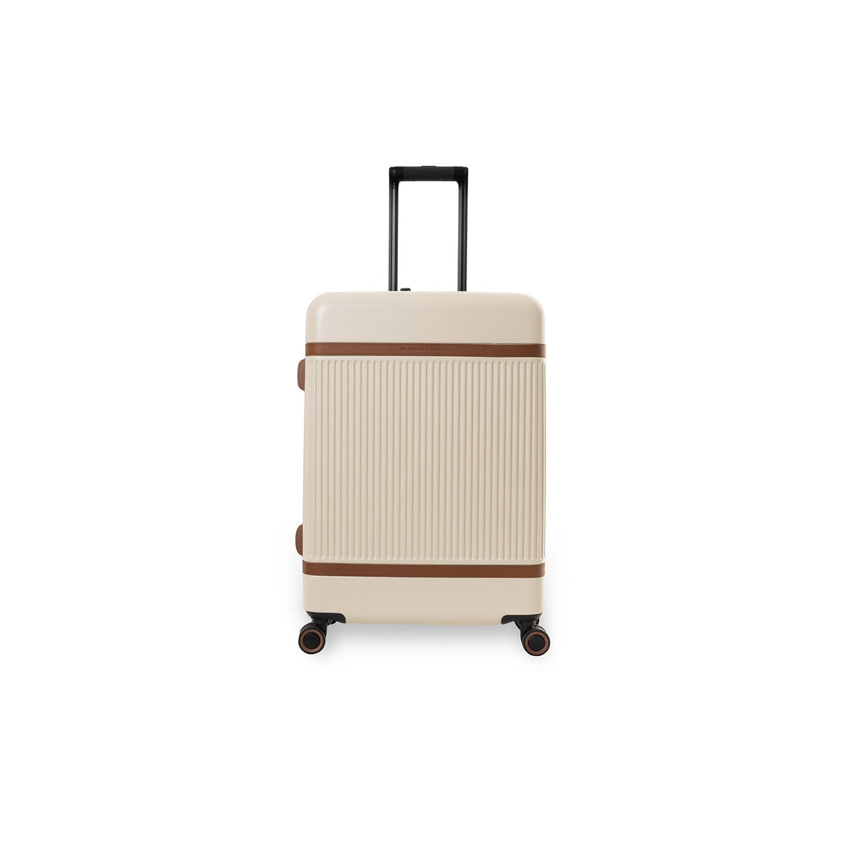 Sandy Beach Medium Suitcase Zuna 여성용, detail view 6