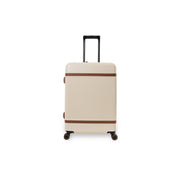 Sandy Beach Medium Suitcase Zuna 여성용, detail view 6