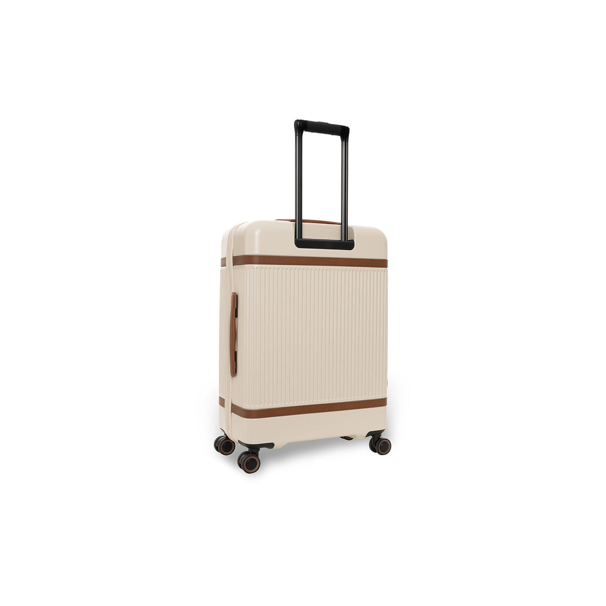 Sandy Beach Medium Suitcase Zuna 여성용, detail view 7