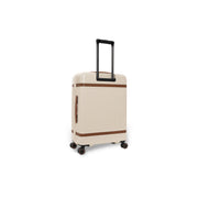 Sandy Beach Medium Suitcase Zuna 여성용, detail view 7