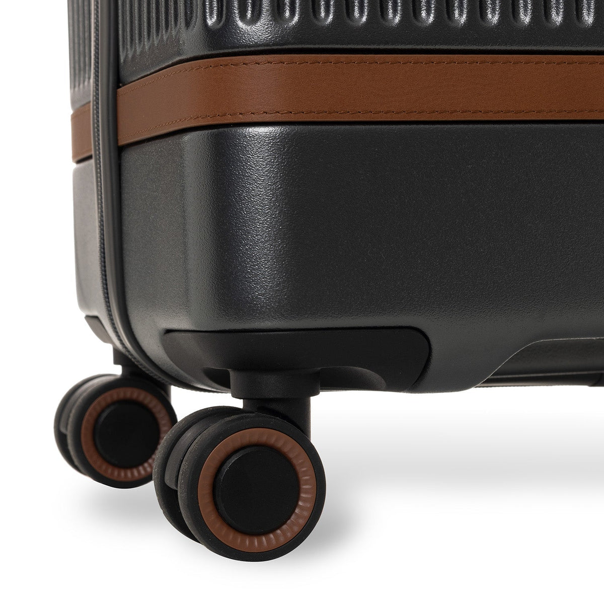 Urban Graphite Medium Suitcase Zuna 여성용, detail view 1