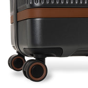 Urban Graphite Medium Suitcase Zuna 여성용, detail view 1