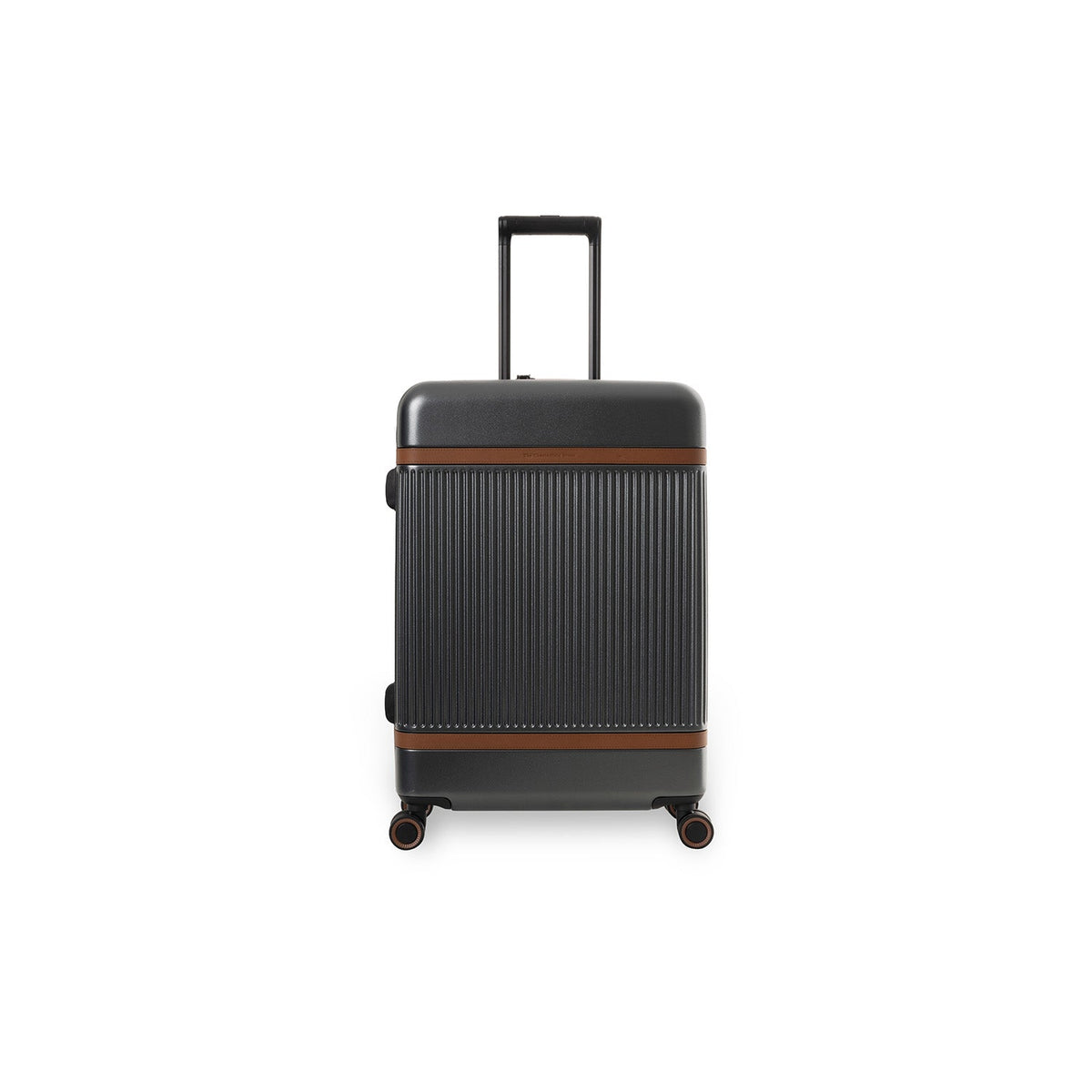 Urban Graphite Medium Suitcase Zuna 여성용, detail view 6
