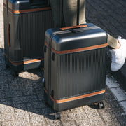 Medium Suitcase Zuna 여성용 – alternate product view 3