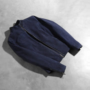 
Rumella 가죽 라이더 자켓 여성용 – alternate product view 7