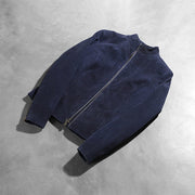 
Rumella 가죽 라이더 자켓 여성용 – alternate product view 8