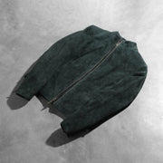 
Rumella 가죽 라이더 자켓 여성용 – alternate product view 8