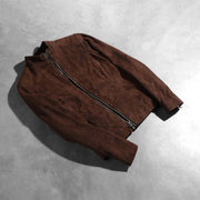 
Rumella 가죽 라이더 자켓 여성용 – alternate product view 7