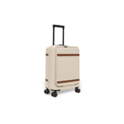 Suitcase Set Front Pocket Zuna 여성용 – alternate product view 3