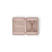 Champagne Suitcase Set Zuna 여성용, detail view 7