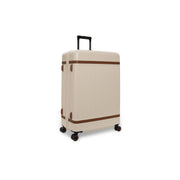 Sandy Beach Suitcase Set Zuna 여성용, detail view 4