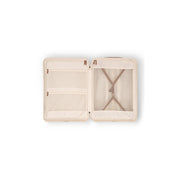 Sandy Beach Suitcase Set Zuna 여성용, detail view 5