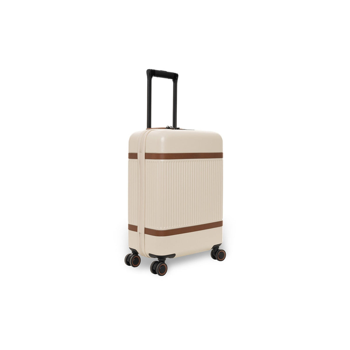 Suitcase Set Zuna 여성용 – alternate product view 2
