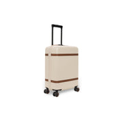 Suitcase Set Zuna 여성용 – alternate product view 2
