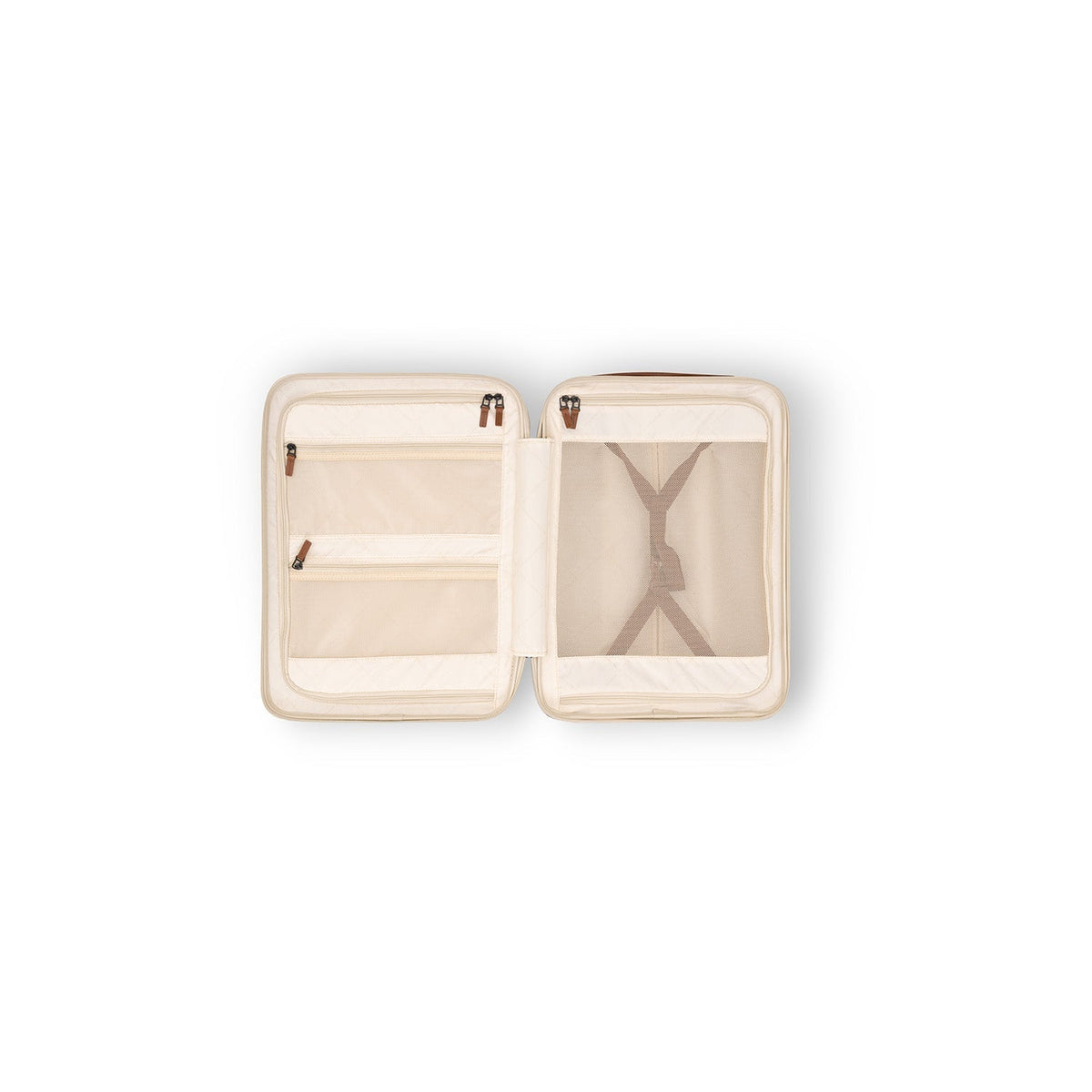 Suitcase Set Zuna 여성용 – alternate product view 3
