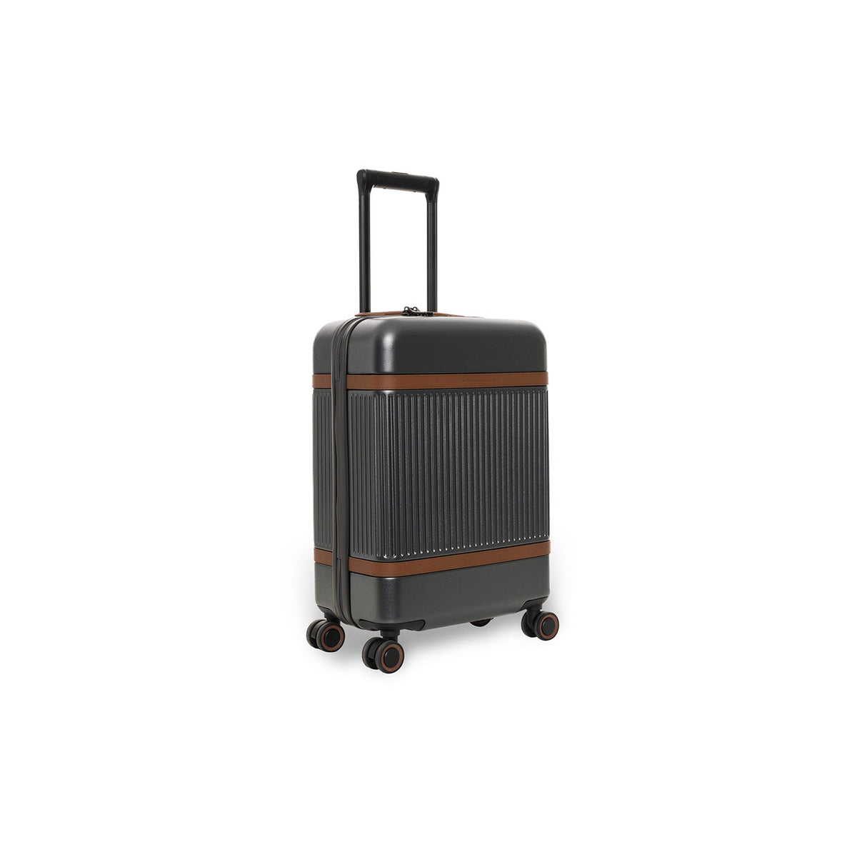 Suitcase Set Zuna 여성용 – alternate product view 2