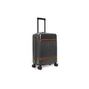 Suitcase Set Zuna 여성용 – alternate product view 2