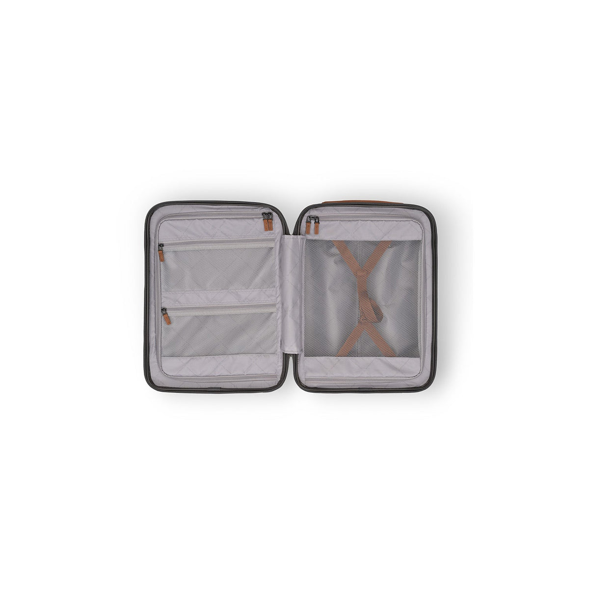 Suitcase Set Zuna 여성용 – alternate product view 3
