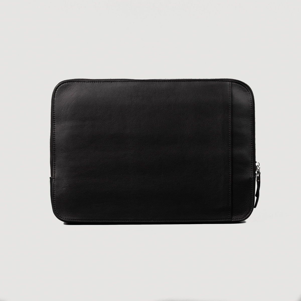 
The Baxter Leather Laptop Sleeve 여성용 여성용 – alternate product view 1